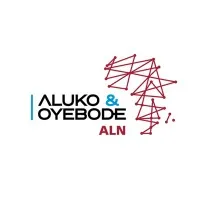 Aluko & Oyebode email format