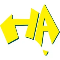 HYQUAL AUSTRALIA PTY LTD