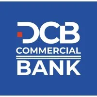 DCB Commercial Bank (Tanzania) DCB Commercial Bank (Tanzania)