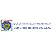 Gulf Group Holding LLC