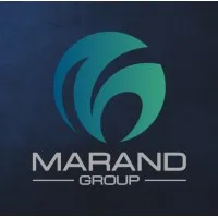 Marand Group Inc.