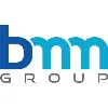 BMM Group BMM Group