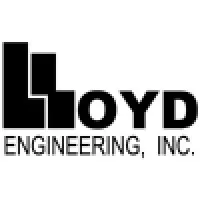 Lloyd Engineering, Inc.