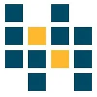 H2H Geoscience Engineering PLLC