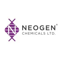 Neogen Chemicals Limited