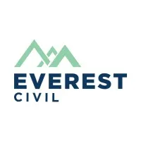 Everest Civil Everest Civil