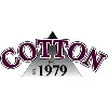 Cotton Inc. Cotton Inc.