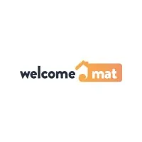 WelcomeMat