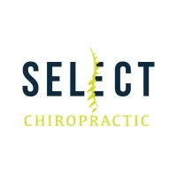 Select Chiropractic