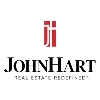 JohnHart Real Estate