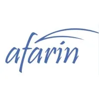 Afarin
