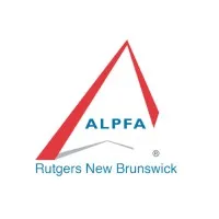 ALPFA Rutgers New Brunswick