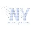 NY Civil Engineering NY Civil Engineering