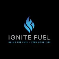 IGNITE FUEL SUPPLEMENTS