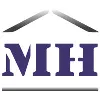 Mortgage Heroes Mortgage Heroes