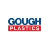 Gough Plastics Gough Plastics