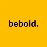 BeBold Branding & Comunicação