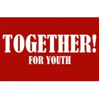 TOGETHER! for Youth