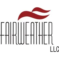 Fairweather, LLC