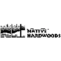 Native Hardwoods