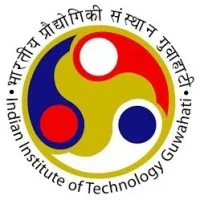 Centre for Career Development, IIT Guwahati