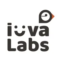 IUVA LABS