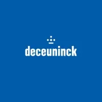 Deceuninck Brasil