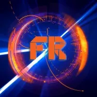 FR International Group