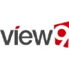 View9