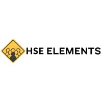 HSE Elements Inc