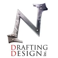 North Drafting and Design Inc