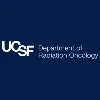 UCSF Radiation Oncology