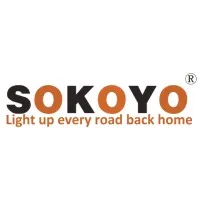 Jiangsu SOKOYO Solar Lighting Co., Ltd. email format