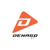 Denago EV Denago EV