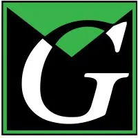 M Green and Company, LLP