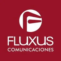 Fluxus Comunicaciones