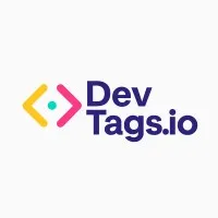 DevTags DevTags
