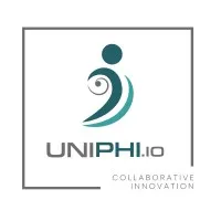 UNIPHI.io UNIPHI.io