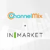 ChannelMix ChannelMix