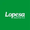 Lopesa Industrial S.A. Lopesa Industrial S.A.