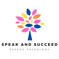 Speak and Succeed
