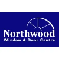 Northwood Window & Door Centre