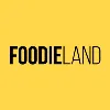 FoodieLand