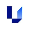 UNITY LOGISTICS SOLUTION UNITY LOGISTICS SOLUTION