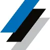 Fi-Tek Wealth Solutions Fi-Tek Wealth Solutions
