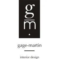 Gage-Martin Interiors