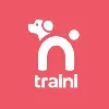 Traini - Empathic AI To Serve Pets Well-being Traini - Empathic AI To Serve Pets Well-being