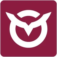 Tyto Learning Solutions