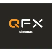 QFX Cinemas