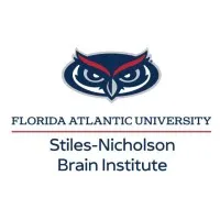Florida Atlantic University Stiles-Nicholson Brain Institute